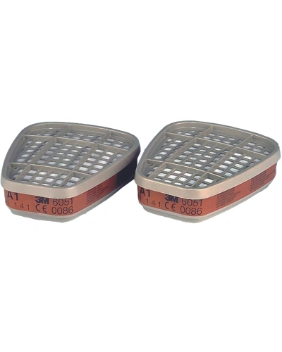 Filtr 3M 6051, A1.jpg Filtr 3M 6051, A1.jpg