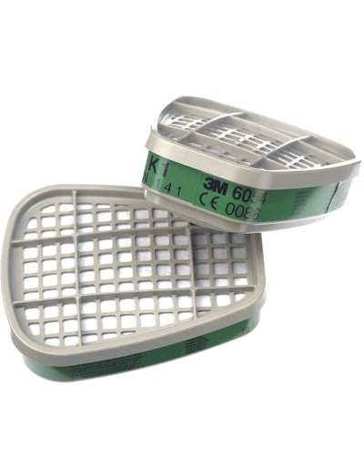 Filtr 3M 6054, K1.jpg Filtr 3M 6054, K1.jpg