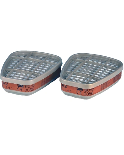 Filtr 3M 6055, A2.jpg