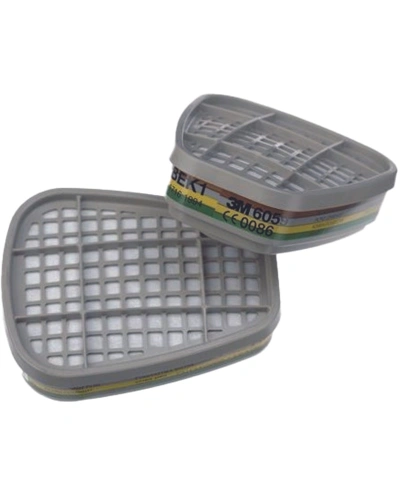 Filtr 3M 6059, ABEK1.jpg