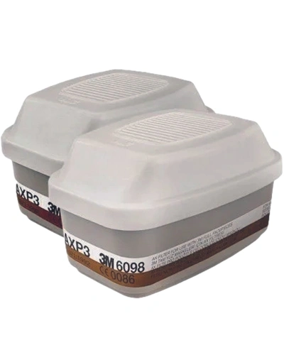 Filtr 3M 6098, AXP3.jpg Filtr 3M 6098, AXP3.jpg