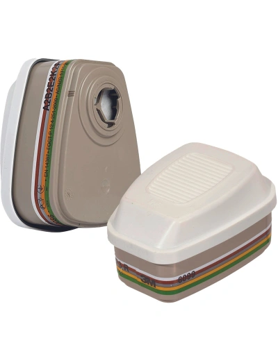 Filtr 3M 6099, ABEK2P3SL.jpg