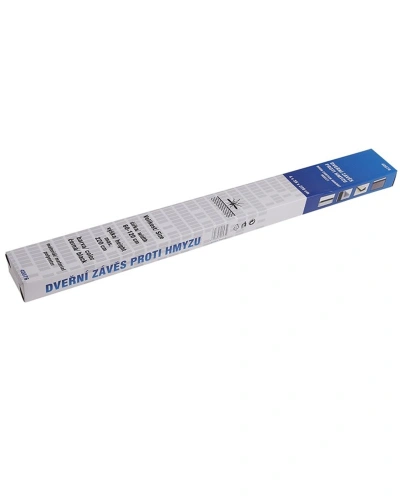 Závěs dveřní černý 1,2 x 2,2m proti hmyzu.jpg Závěs dveřní černý 1,2 x 2,2m proti hmyzu.jpg