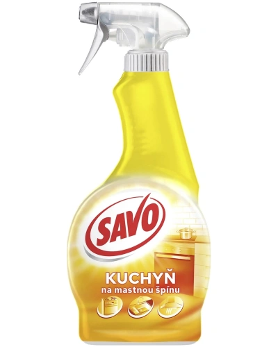 savo na kuchyně.jpg savo na kuchyně.jpg
