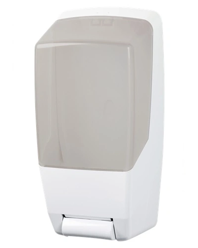 Dávkovač suspenzí WOPA 2,5l Dávkovač suspenzí WOPA 2,5l