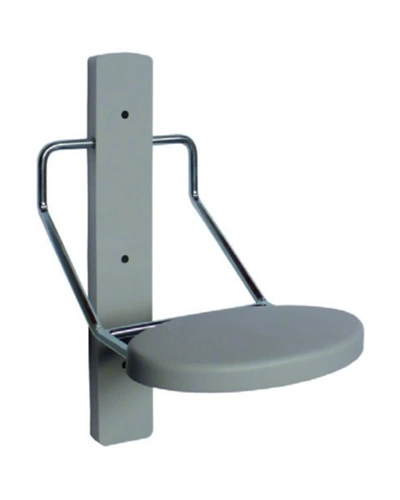 Dávkovač CLICK&GO, loketní s držákem