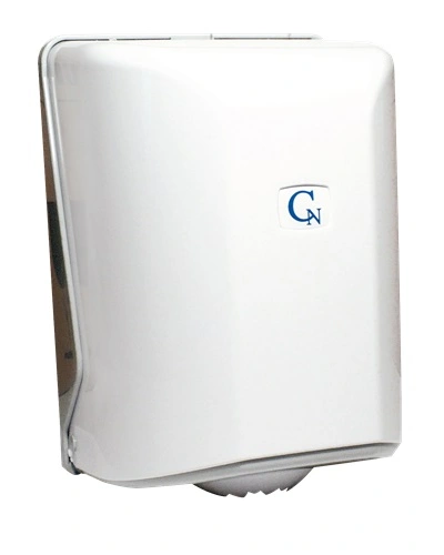 Zásobník ručníků v roli