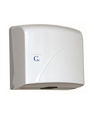 Zásobník ručníků Z2000