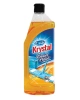 KRYSTAL na podlahy s ALFAalkoholem.jpg KRYSTAL na podlahy s ALFAalkoholem.jpg