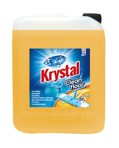 KRYSTAL na podlahy s ALFAalkoholem.jpg