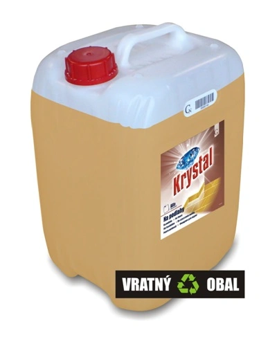 KRYSTAL na podlahy s ALFAalkoholem.jpg