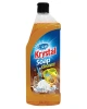 KRYSTAL mýdlový čistič na podlahy.jpg