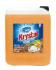 KRYSTAL mýdlový čistič na podlahy.jpg KRYSTAL mýdlový čistič na podlahy.jpg