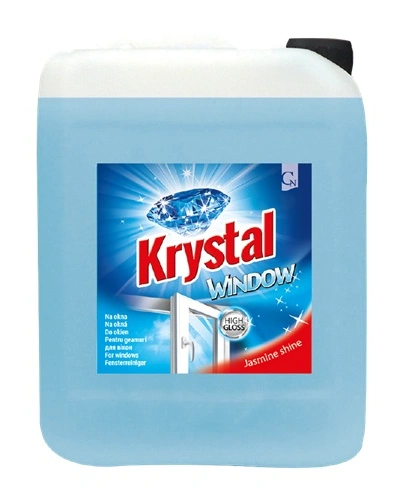 Prostředek čistící KRYSTAL na okna.jpg