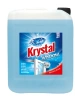 Prostředek čistící KRYSTAL na okna.jpg