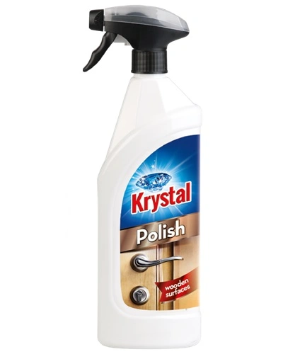 Leštěnka na nábytek KRYSTAL 750ml.jpg Leštěnka na nábytek KRYSTAL 750ml.jpg