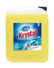 Prostředek čistící KRYSTAL na koupelny.jpg