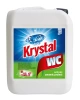 Prostředek čistící KRYSTAL WC zelený.jpg