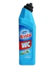 Prostředek čistící KRYSTAL WC modrý .jpg