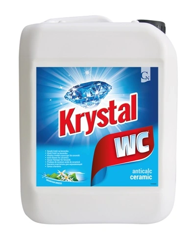 Prostředek čistící KRYSTAL WC modrý.jpg