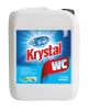 Prostředek čistící KRYSTAL WC modrý.jpg