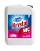 Prostředek čistící KRYSTAL WC růžový.jpg