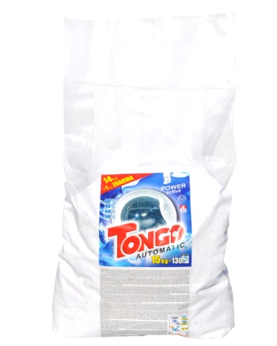 Univerzální prací prášek TONGO 15kg.jpg Univerzální prací prášek TONGO 15kg.jpg