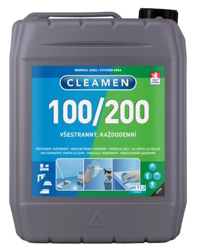 CLEAMEN 100-200 5l 800x1000.jpg CLEAMEN 100-200 5l 800x1000.jpg