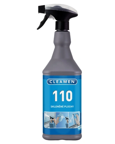 Cleamen 110 1l 800x1000.jpg