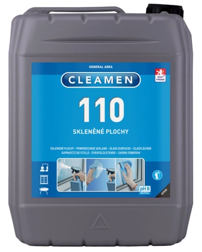 Cleamen 110 5l 800x1000.jpg