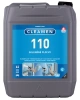 Cleamen 110 5l 800x1000.jpg