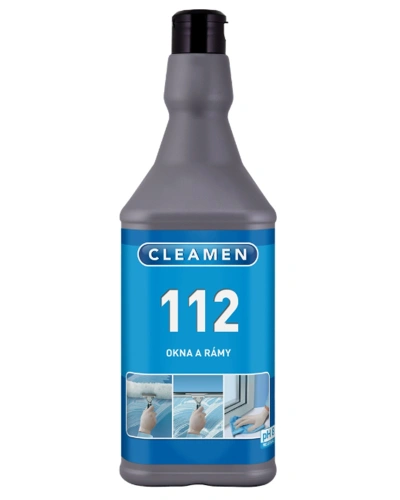 Cleamen 112 1l 800x1000.jpg Cleamen 112 1l 800x1000.jpg