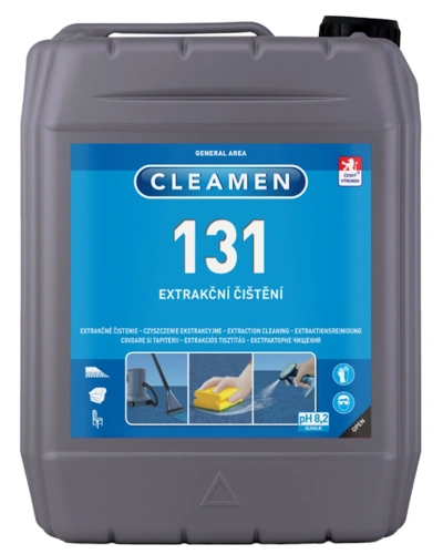 CLEAMEN 131 5l 800x1000.jpg