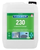 Prostředek čistící, CLEAMEN 230, na nádobí, strojní mytí, 6 kg.jpg Prostředek čistící, CLEAMEN 230, na nádobí, strojní mytí, 6 kg.jpg