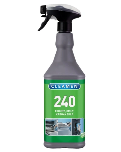 CLEAMEN 240, na trouby, grily, krbová skla 1,1kg 800x1000.jpg