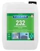 Prostředek čistící, CLEAMEN 232 ACTIVE, na nádobí, strojní mytí, 6 kg.jpg Prostředek čistící, CLEAMEN 232 ACTIVE, na nádobí, strojní mytí, 6 kg.jpg