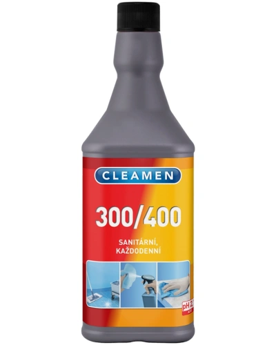 Cleamen 300 400 800x1000.jpg