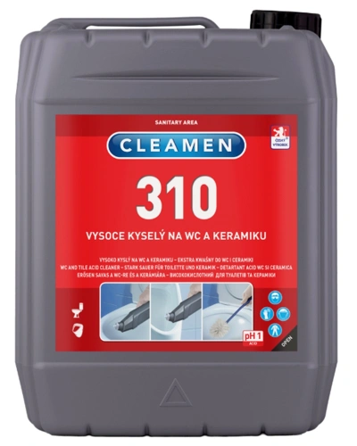 Cleamen 310 5l 800x1000.jpg