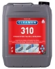Cleamen 310 5l 800x1000.jpg