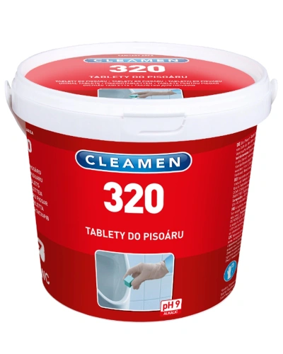 Pisoárové tablety CLEAMEN 320 1,5kg 800x1000.jpg