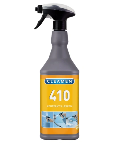 Cleamen 410 1l 800x1000.jpg