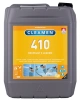 Cleamen 410 5l 800x1000.jpg