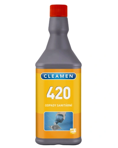 Cleamen 420 1l 800x1000.jpg