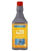 Cleamen 420 1l 800x1000.jpg
