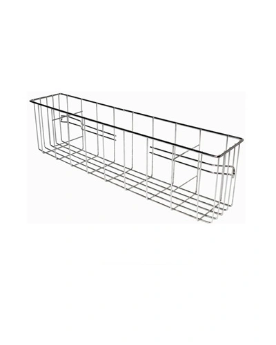 Košík MAXI k úklidovému vozíku.jpg Košík MAXI k úklidovému vozíku.jpg