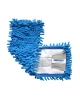 Jazykový mop 40 cm žinylka.jpg