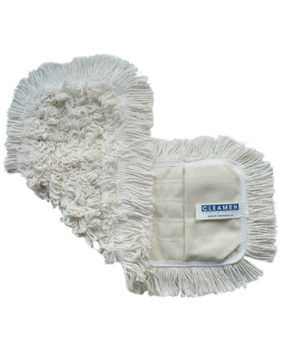 Mop kapsový, CN, bavlna, 40cm.jpg Mop kapsový, CN, bavlna, 40cm.jpg