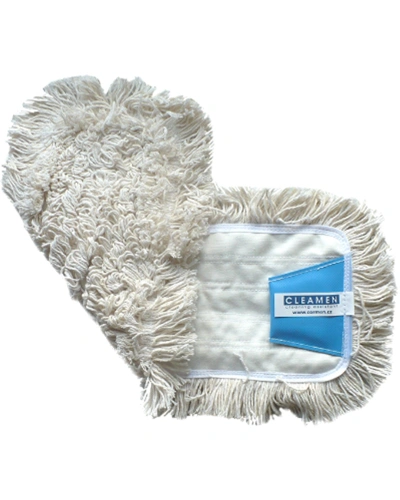 Mop jazykový, CN, bavlna, 40 cm.jpg Mop jazykový, CN, bavlna, 40 cm.jpg