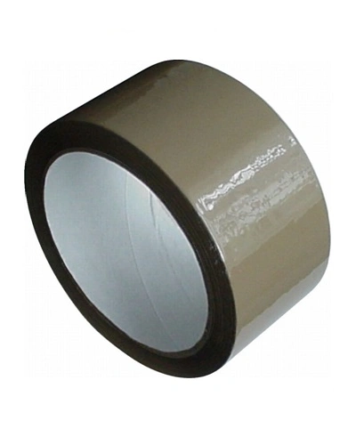 Lepící páska BOPP AC S 48 x 66 Lepící páska BOPP AC S 48 x 66