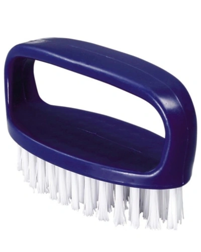 Kartáček na ruce 3311-726-1 žehlička.jpg Kartáček na ruce 3311-726-1 žehlička.jpg